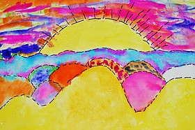 Photo detail
