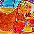 photo thumbnail
