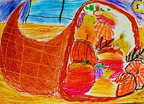 photo thumbnail