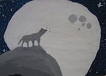 photo thumbnail