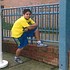 photo thumbnail