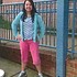 photo thumbnail