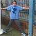 photo thumbnail