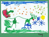 photo thumbnail