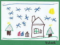 photo thumbnail
