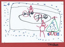 photo thumbnail