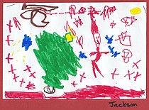photo thumbnail