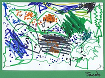 photo thumbnail