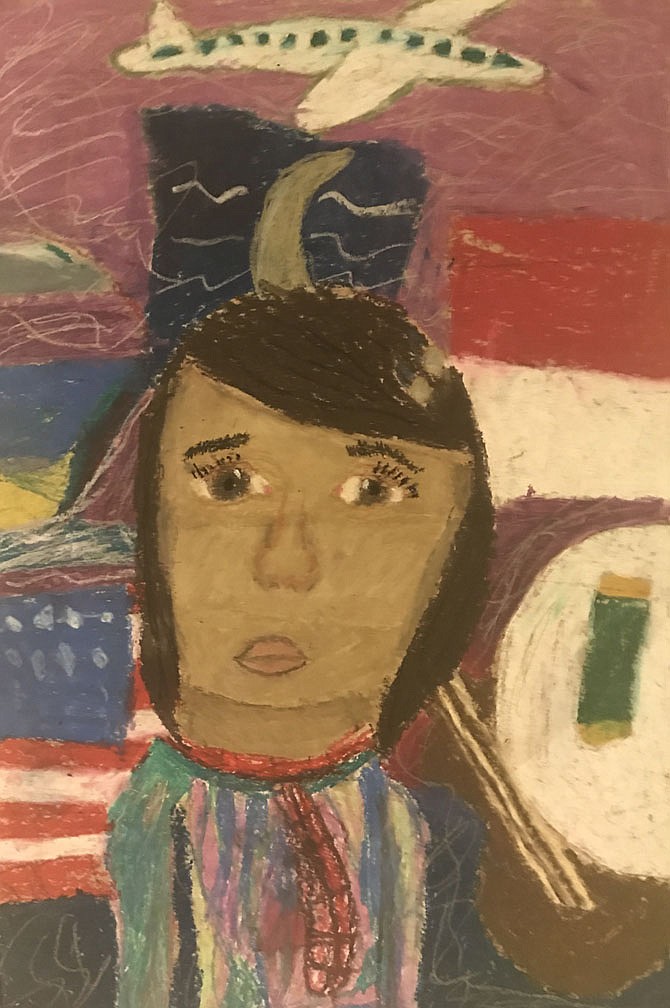 Photo detail