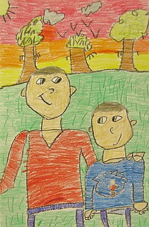 photo thumbnail