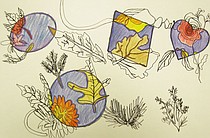 photo thumbnail