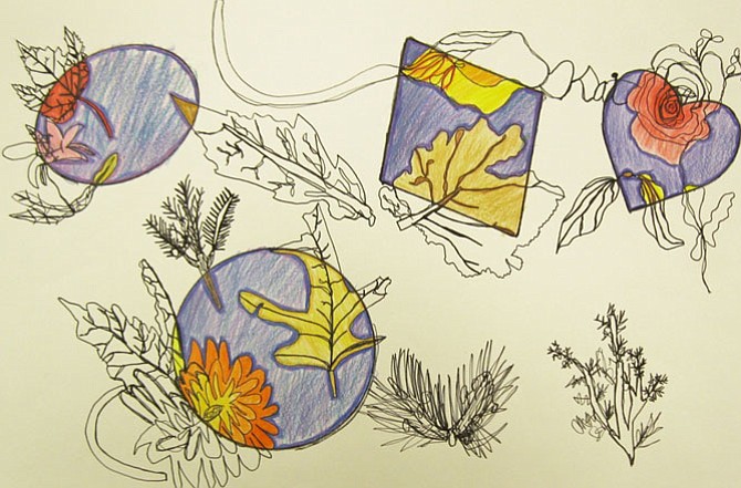 Photo detail