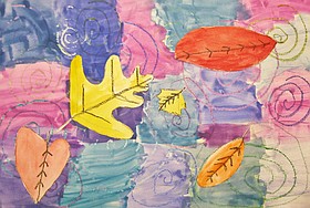 Photo detail