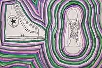 photo thumbnail