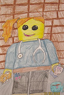 photo thumbnail