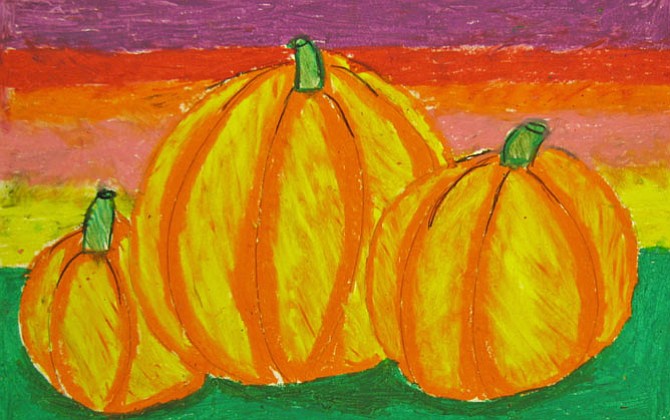Photo detail