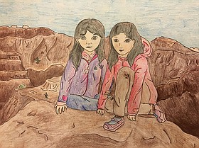 Photo detail