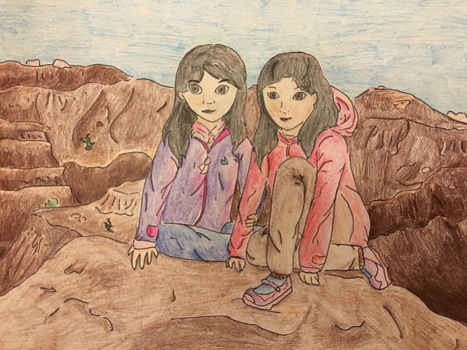 Photo detail