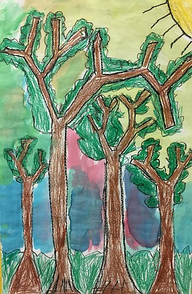 Photo detail