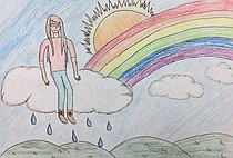 photo thumbnail