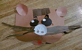 Photo detail