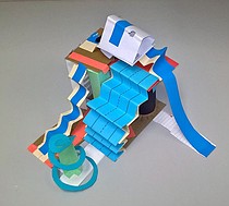 photo thumbnail