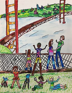 Photo detail