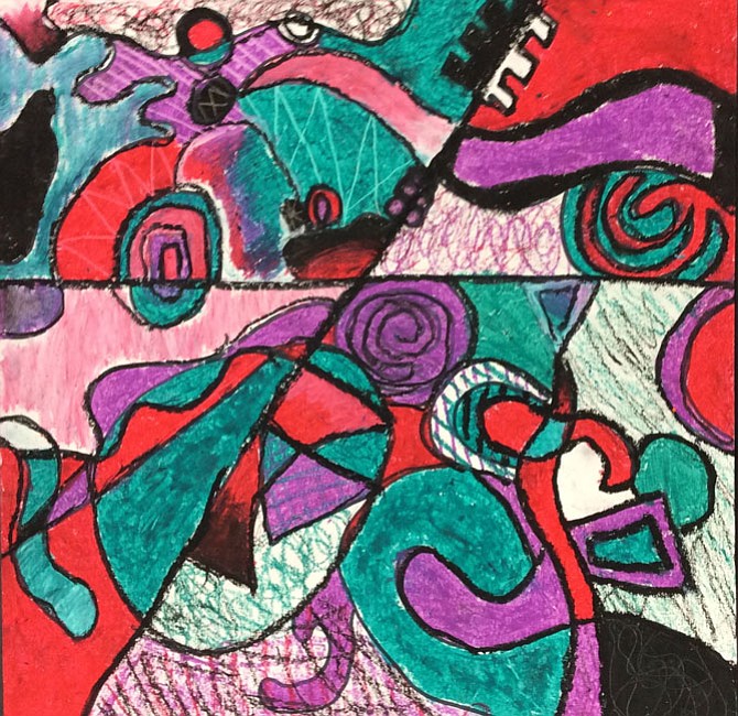 Photo detail