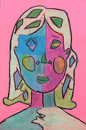 Photo detail