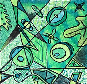 Photo detail