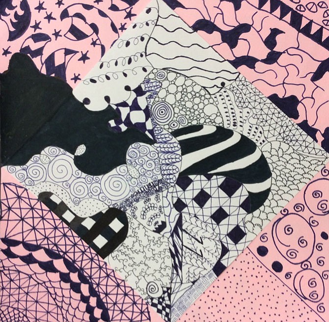 Photo detail