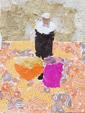 Photo detail