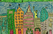 photo thumbnail