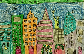 Photo detail