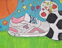photo thumbnail