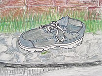 photo thumbnail