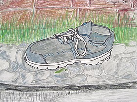 Photo detail