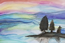 photo thumbnail