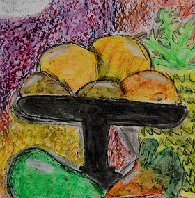 Photo detail