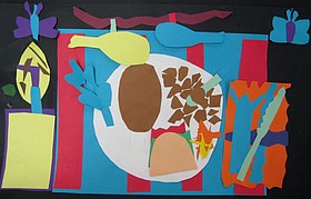 Photo detail