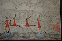 photo thumbnail