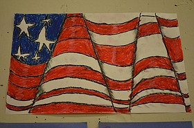 Photo detail