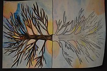 photo thumbnail