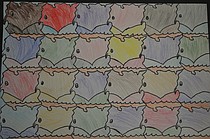 photo thumbnail