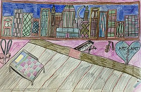 Photo detail