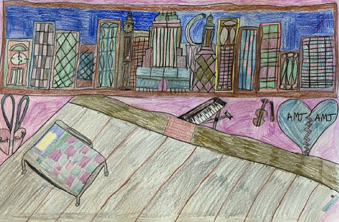 Photo detail