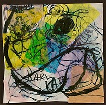 photo thumbnail