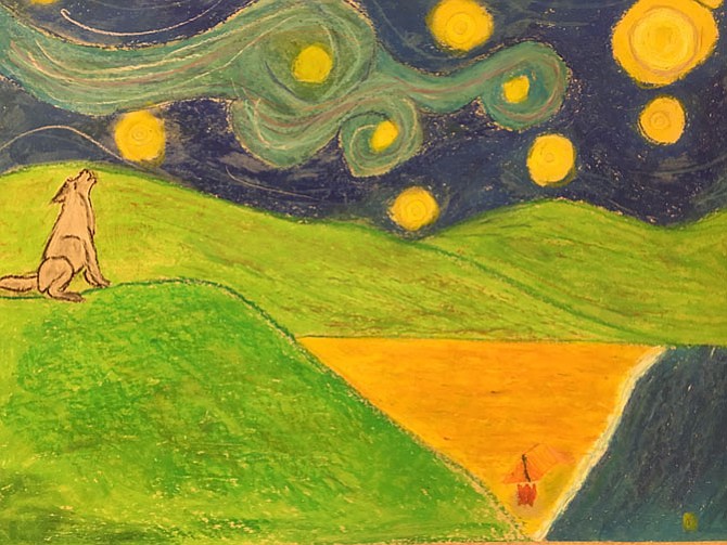 Photo detail