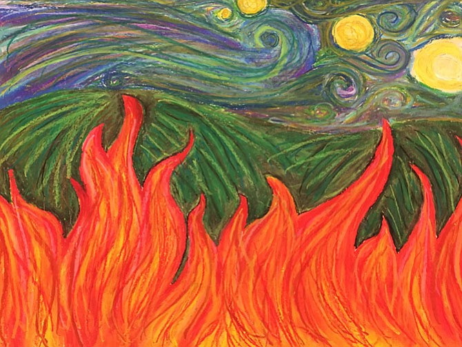 Photo detail