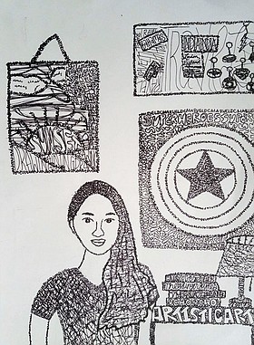 Photo detail